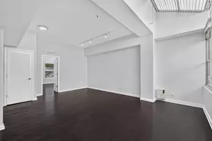 357 Varick St, Jersey City, NJ 07302 - Photo 6