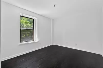 357 Varick St #327B, Jersey City, NJ 07302 - Photo 20