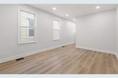 81 Humphrey Ave #1, Bayonne, NJ 07002 - Photo 2