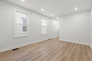 81 Humphrey Ave, Bayonne, NJ 07002 - Photo 2