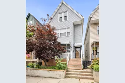 81 Humphrey Ave #1, Bayonne, NJ 07002 - Photo 14