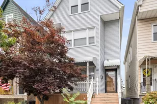 81 Humphrey Ave, Bayonne, NJ 07002 - Photo 14