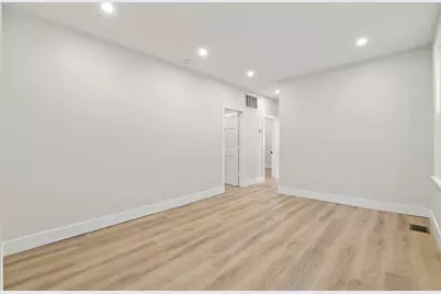 81 Humphrey Ave #1, Bayonne, NJ 07002 - Photo 8