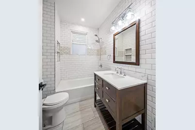 81 Humphrey Ave #1, Bayonne, NJ 07002 - Photo 4