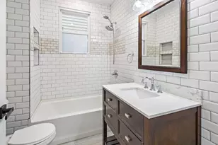 81 Humphrey Ave, Bayonne, NJ 07002 - Photo 4