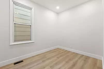 81 Humphrey Ave #1, Bayonne, NJ 07002 - Photo 12