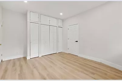81 Humphrey Ave #1, Bayonne, NJ 07002 - Photo 10