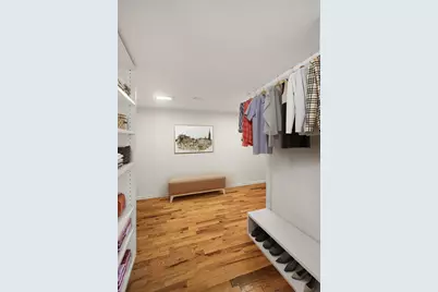 518 Gregory Ave #A425, Weehawken, NJ 07086 - Photo 16