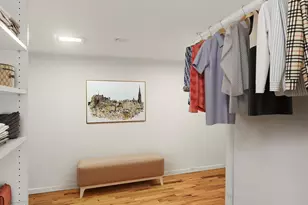518 Gregory Ave, Weehawken, NJ 07086 - Photo 16