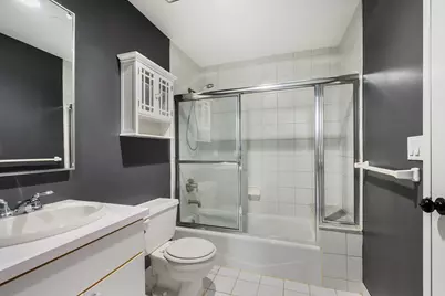 518 Gregory Ave #425-A, Weehawken, NJ 07086 - Photo 8