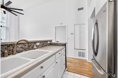 518 Gregory Ave #A425, Weehawken, NJ 07086 - Photo 6