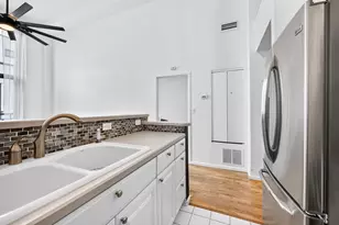 518 Gregory Ave, Weehawken, NJ 07086 - Photo 6