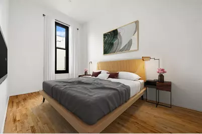 518 Gregory Ave #A425, Weehawken, NJ 07086 - Photo 12