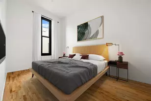 518 Gregory Ave, Weehawken, NJ 07086 - Photo 12