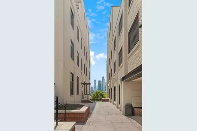518 Gregory Ave #A425, Weehawken, NJ 07086 - Photo 22
