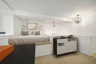 518 Gregory Ave, Weehawken, NJ 07086 - Photo 14