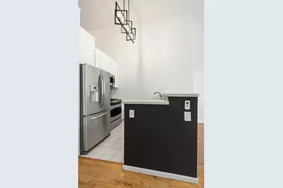518 Gregory Ave #A425, Weehawken, NJ 07086 - Photo 8