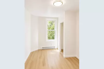 519 Mercer St, Jersey City, NJ 07306 - Photo 10
