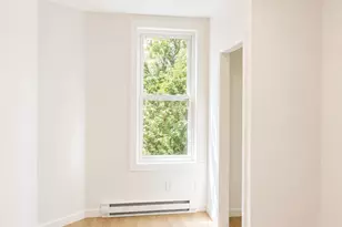 519 Mercer St, Jersey City, NJ 07306 - Photo 10
