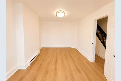 519 Mercer St, Jersey City, NJ 07306 - Photo 4