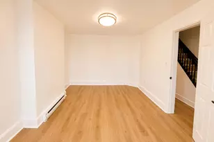 519 Mercer St, Jersey City, NJ 07306 - Photo 4