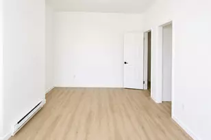 519 Mercer St, Jersey City, NJ 07306 - Photo 8