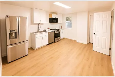 519 Mercer St, Jersey City, NJ 07306 - Photo 1
