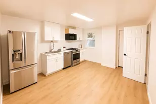 519 Mercer St, Jersey City, NJ 07306 - Photo 1