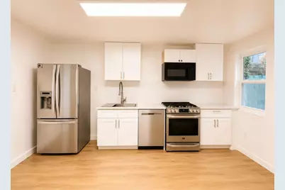 519 Mercer St, Jersey City, NJ 07306 - Photo 2