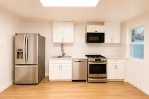 519 Mercer St, Jersey City, NJ 07306 - Photo 2