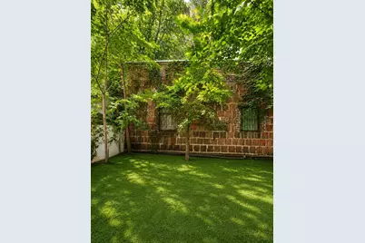 519 Mercer St, Jersey City, NJ 07306 - Photo 16