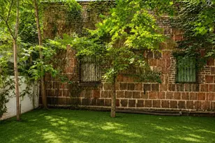 519 Mercer St, Jersey City, NJ 07306 - Photo 16