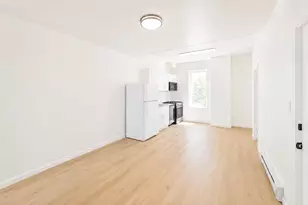 519 Mercer St, Jersey City, NJ 07306 - Photo 12