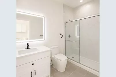 519 Mercer St, Jersey City, NJ 07306 - Photo 14