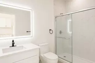 519 Mercer St, Jersey City, NJ 07306 - Photo 14