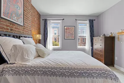 352 7th St #4, Jersey City, NJ 07302 - Photo 8