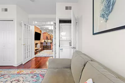352 7th St #4, Jersey City, NJ 07302 - Photo 6