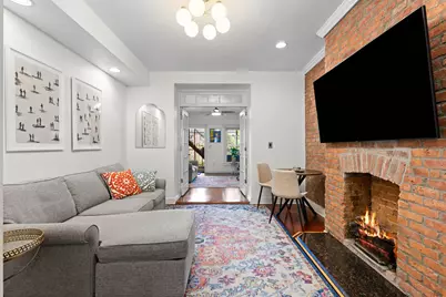 352 7th St #4, Jersey City, NJ 07302 - Photo 2