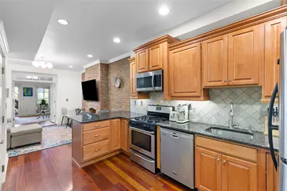 352 7th St #4, Jersey City, NJ 07302 - Photo 4