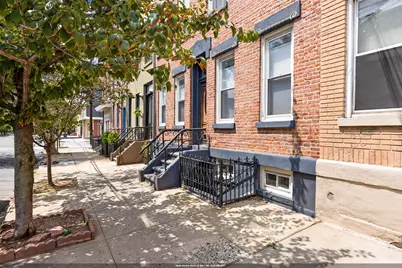 352 7th St #4, Jersey City, NJ 07302 - Photo 1