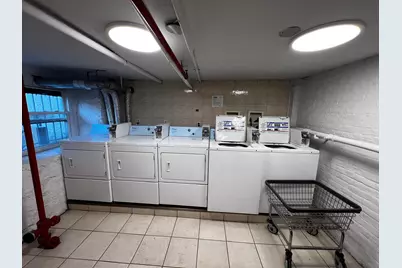 135 Van Wagenen Ave #4B, Jersey City, NJ 07306 - Photo 8
