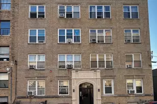 135 Van Wagenen Ave, Jersey City, NJ 07306 - Photo 1