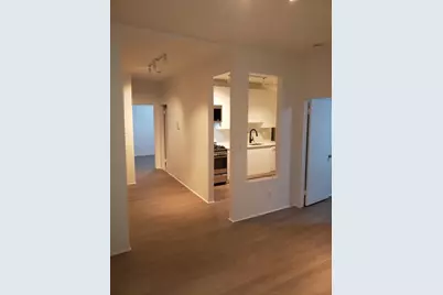 135 Van Wagenen Ave #4B, Jersey City, NJ 07306 - Photo 2