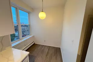 135 Van Wagenen Ave, Jersey City, NJ 07306 - Photo 6