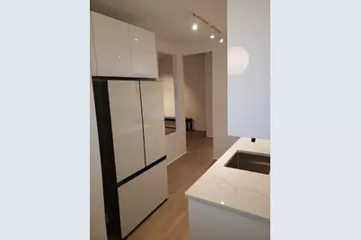 135 Van Wagenen Ave #4B, Jersey City, NJ 07306 - Photo 6