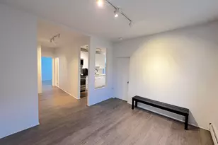 135 Van Wagenen Ave, Jersey City, NJ 07306 - Photo 2