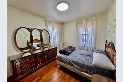 336 Avenue C, Bayonne, NJ 07002 - Photo 12