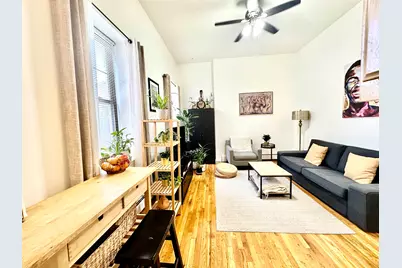 86 South St #2, Jersey City, NJ 07307 - Photo 2