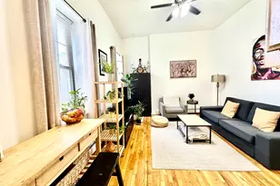 86 South St, Jersey City, NJ 07307 - Photo 2