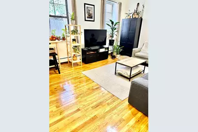 86 South St #2, Jersey City, NJ 07307 - Photo 6